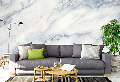 Fototapeta Mramorová stena , mramor marble